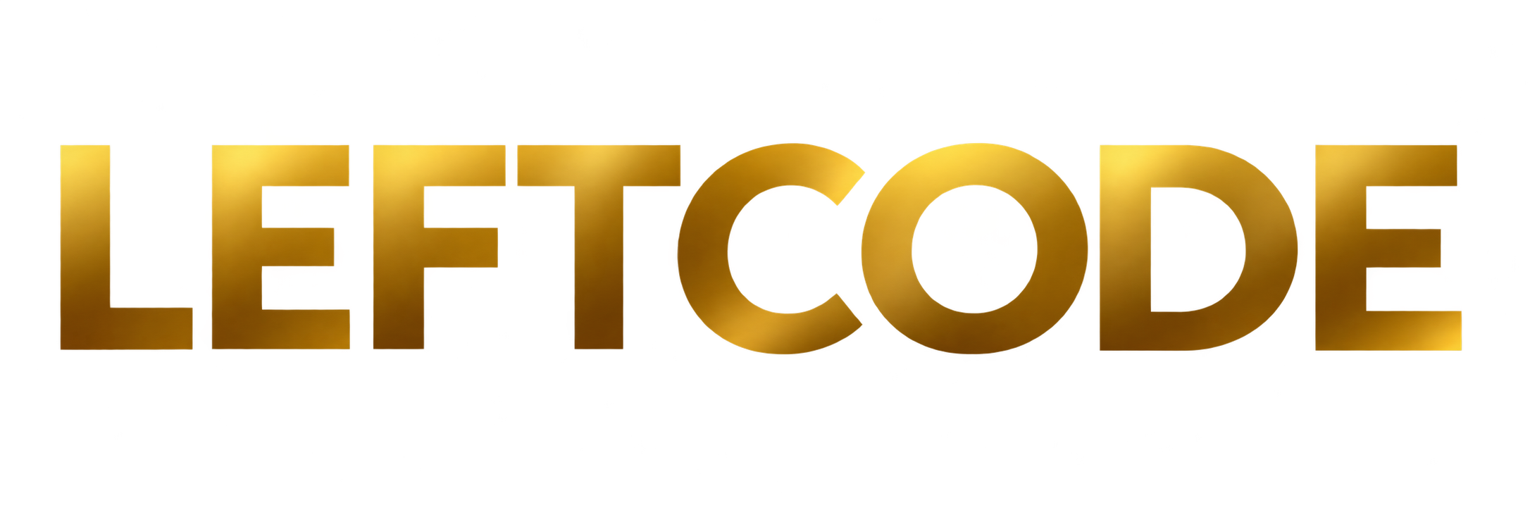 leftcode
